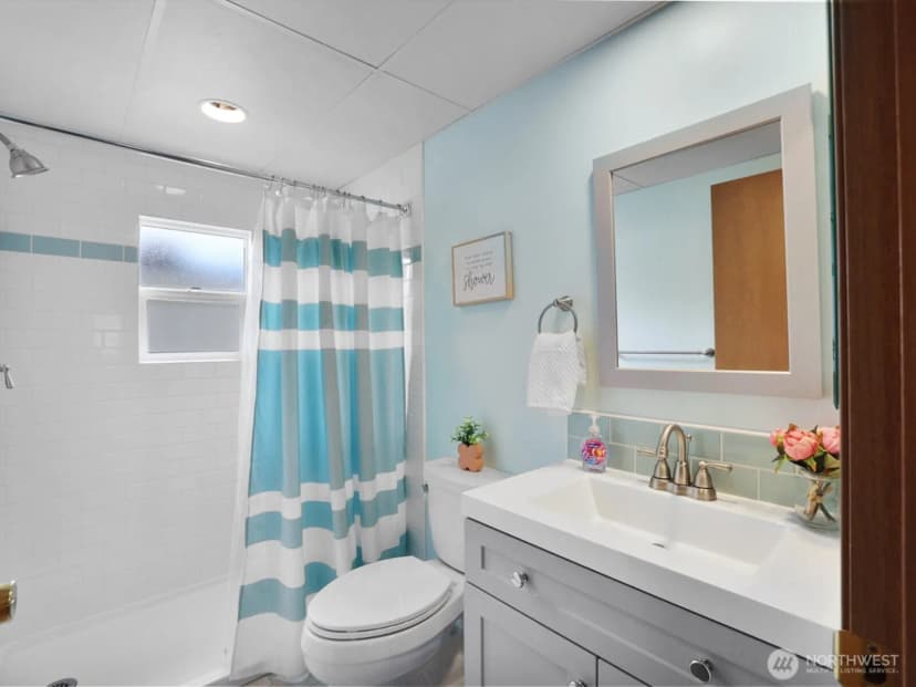 Property photo for 1415 84th Street Se #107, Everett photo 18