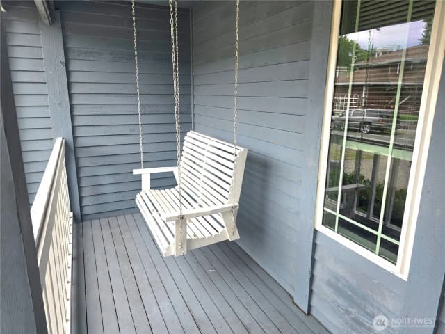 Property photo for 22835 129th Avenue Se, Kent photo 3