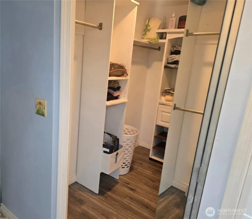 Property photo for 22835 129th Avenue Se, Kent photo 16