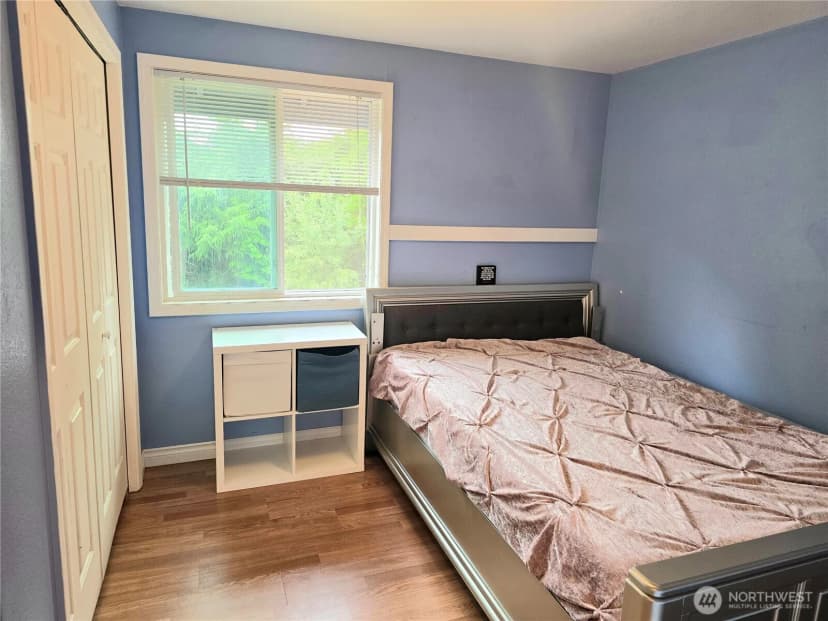 Property photo for 22835 129th Avenue Se, Kent photo 10