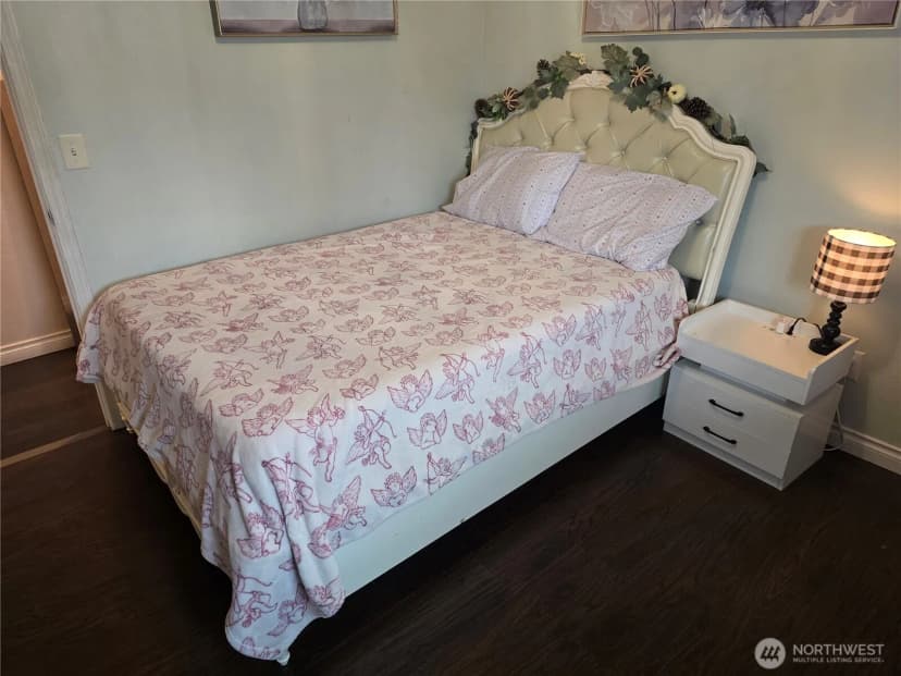 Property photo for 22835 129th Avenue Se, Kent photo 9