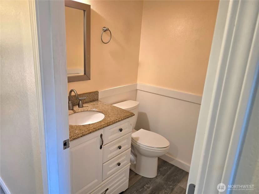 Property photo for 22835 129th Avenue Se, Kent photo 7