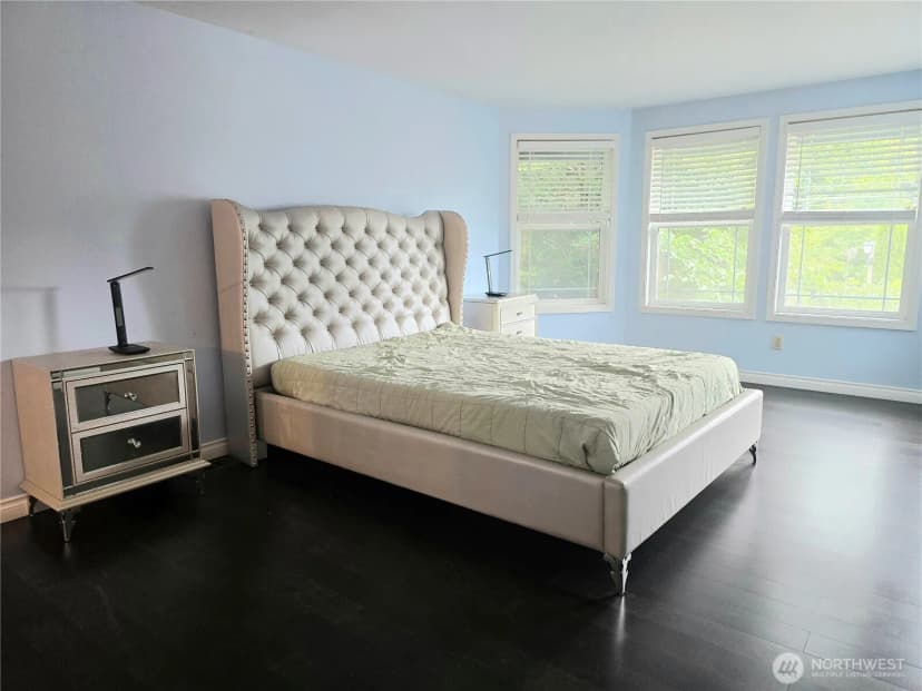 Property photo for 22835 129th Avenue Se, Kent photo 14