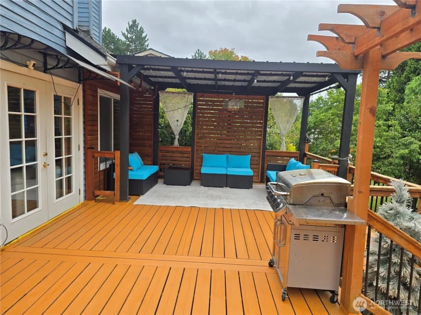 Property photo for 22835 129th Avenue Se, Kent photo 17