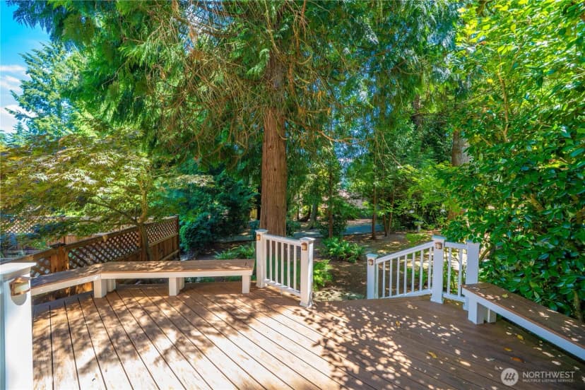 Property photo for 8512 137th Avenue Ne, Redmond photo 24