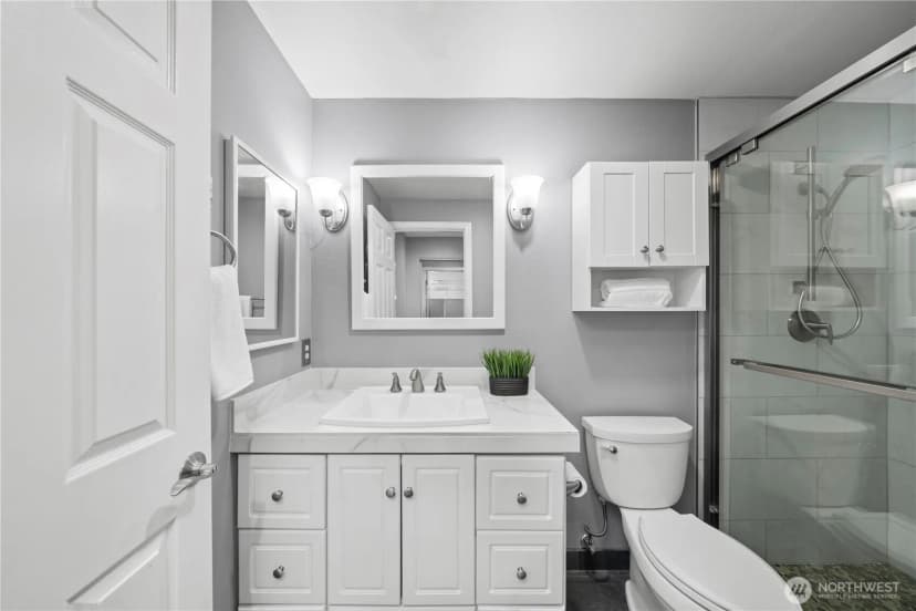 Property photo for 8512 137th Avenue Ne, Redmond photo 16