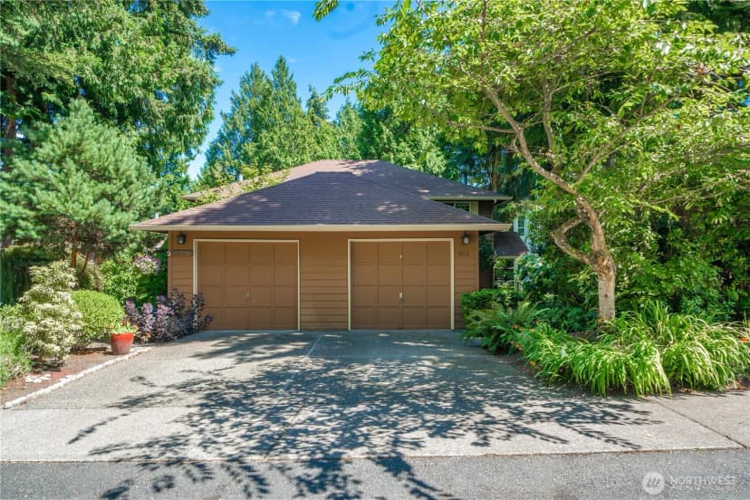 Property photo for 8512 137th Avenue Ne, Redmond photo 21