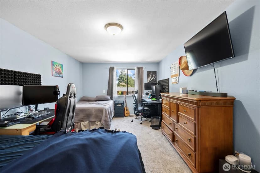 Property photo for 4422 108th Street Ne, Marysville photo 21
