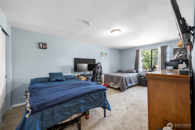 Property photo for 4422 108th Street Ne, Marysville photo 20