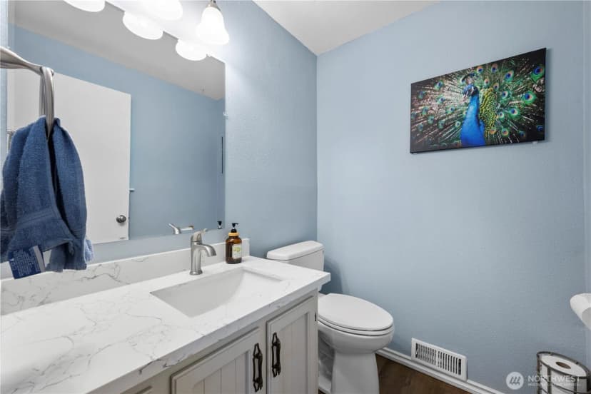 Property photo for 4422 108th Street Ne, Marysville photo 25