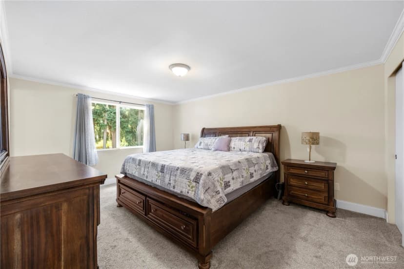 Property photo for 4422 108th Street Ne, Marysville photo 16
