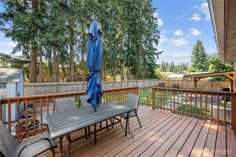 Property photo for 4422 108th Street Ne, Marysville photo 28
