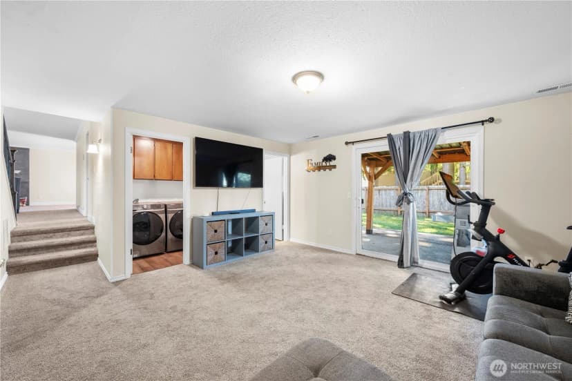 Property photo for 4422 108th Street Ne, Marysville photo 24