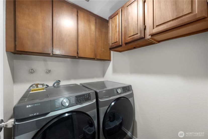 Property photo for 4422 108th Street Ne, Marysville photo 26
