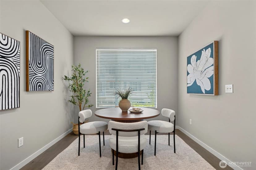 Property photo for 347 Vashon Court Ne, Renton photo 16