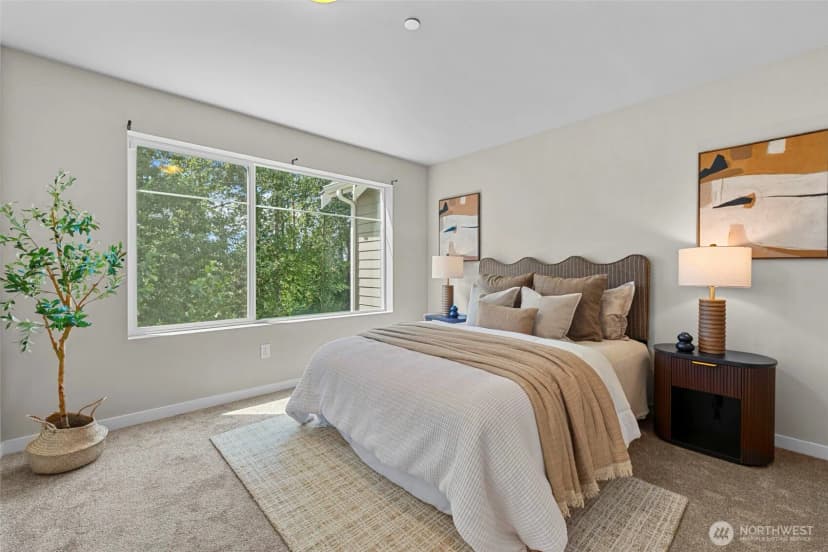 Property photo for 347 Vashon Court Ne, Renton photo 19