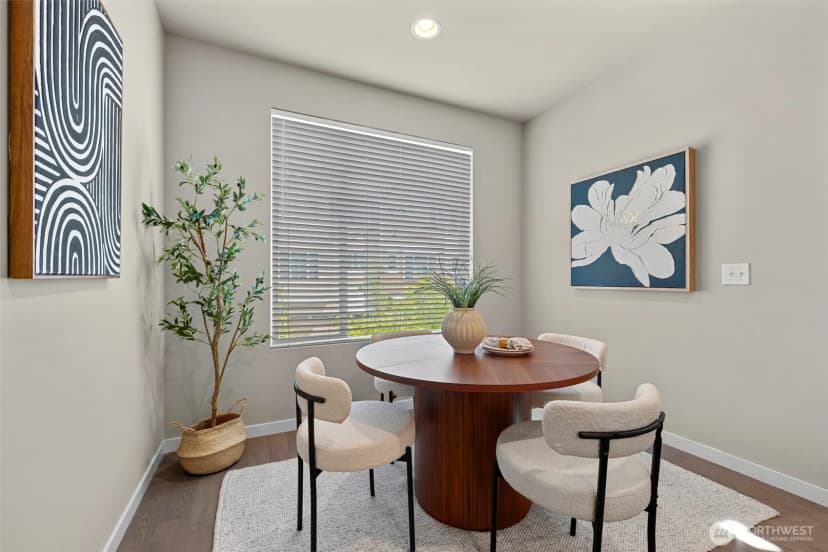 Property photo for 347 Vashon Court Ne, Renton photo 15