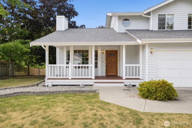 Property photo for 5636 Perdemco Avenue Se, Port Orchard