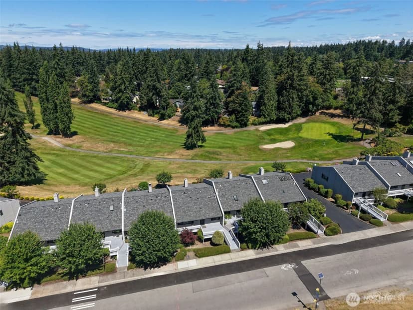 Property photo for 2748 Sw 327th Street #c15, Federal Way photo 2