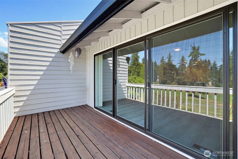Property photo for 2748 Sw 327th Street #c15, Federal Way photo 9