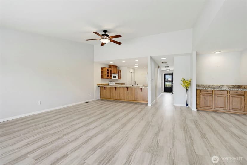 Property photo for 2748 Sw 327th Street #c15, Federal Way photo 19