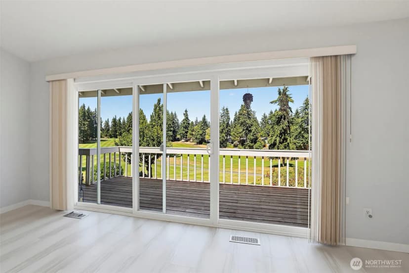 Property photo for 2748 Sw 327th Street #c15, Federal Way photo 8