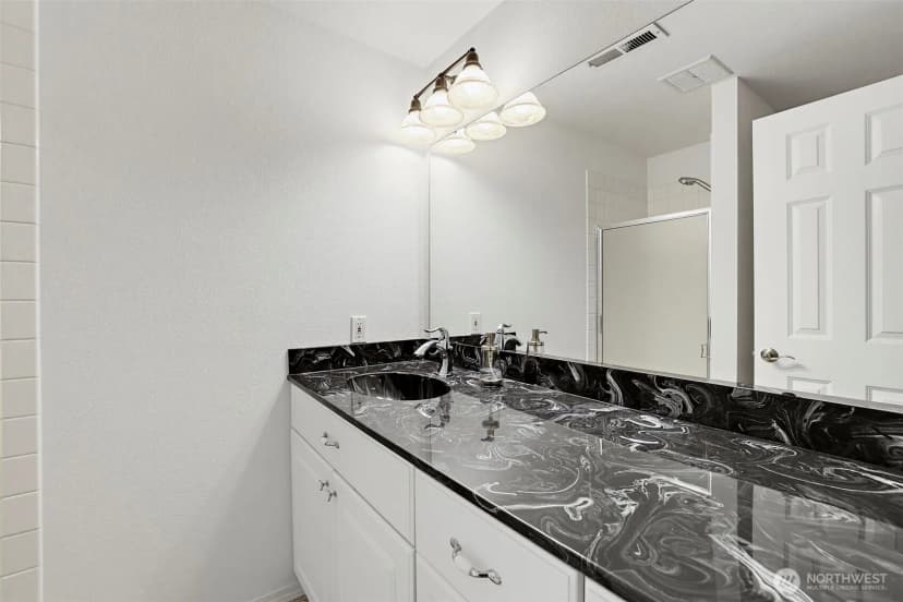 Property photo for 2748 Sw 327th Street #c15, Federal Way photo 31