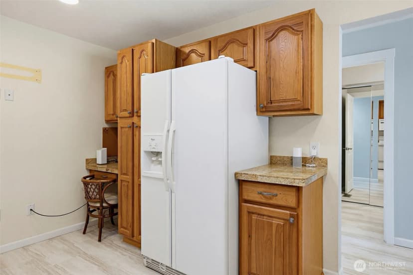 Property photo for 2748 Sw 327th Street #c15, Federal Way photo 17