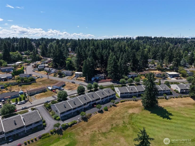 Property photo for 2748 Sw 327th Street #c15, Federal Way photo 34