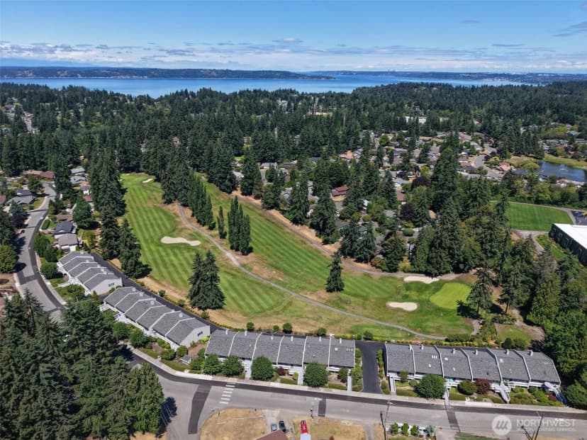 Property photo for 2748 Sw 327th Street #c15, Federal Way photo 33