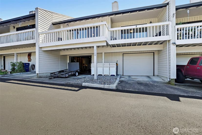 Property photo for 2748 Sw 327th Street #c15, Federal Way photo 32