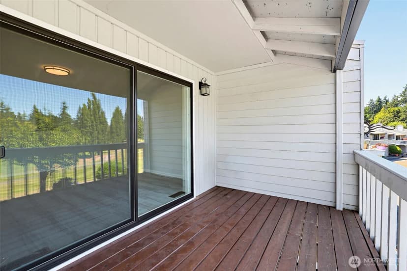 Property photo for 2748 Sw 327th Street #c15, Federal Way photo 11