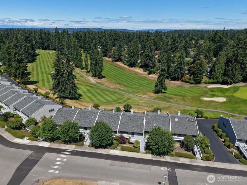 Property photo for 2748 Sw 327th Street #c15, Federal Way photo 35