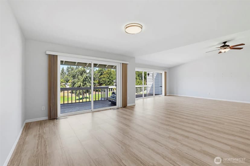 Property photo for 2748 Sw 327th Street #c15, Federal Way photo 12