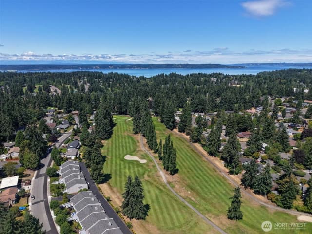 Property photo for 2748 Sw 327th Street #c15, Federal Way
