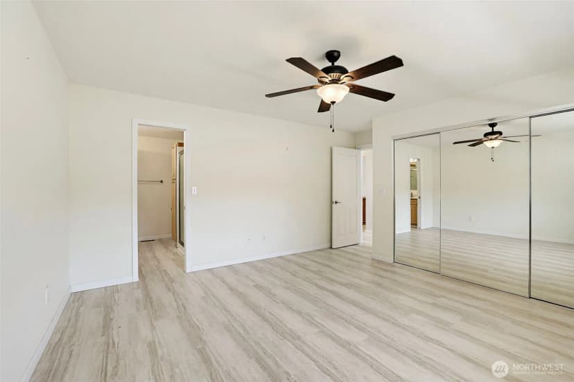 Property photo for 2748 Sw 327th Street #c15, Federal Way photo 23