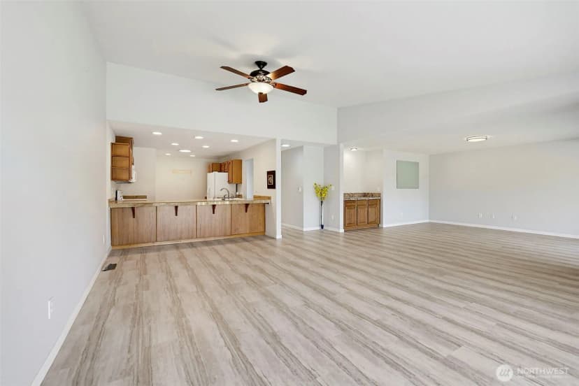 Property photo for 2748 Sw 327th Street #c15, Federal Way photo 18