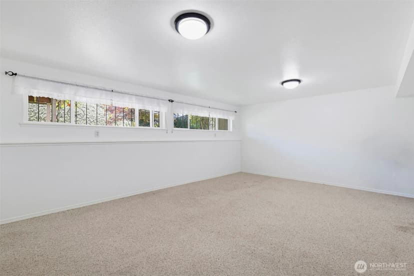 Property photo for 2748 Sw 327th Street #c15, Federal Way photo 30