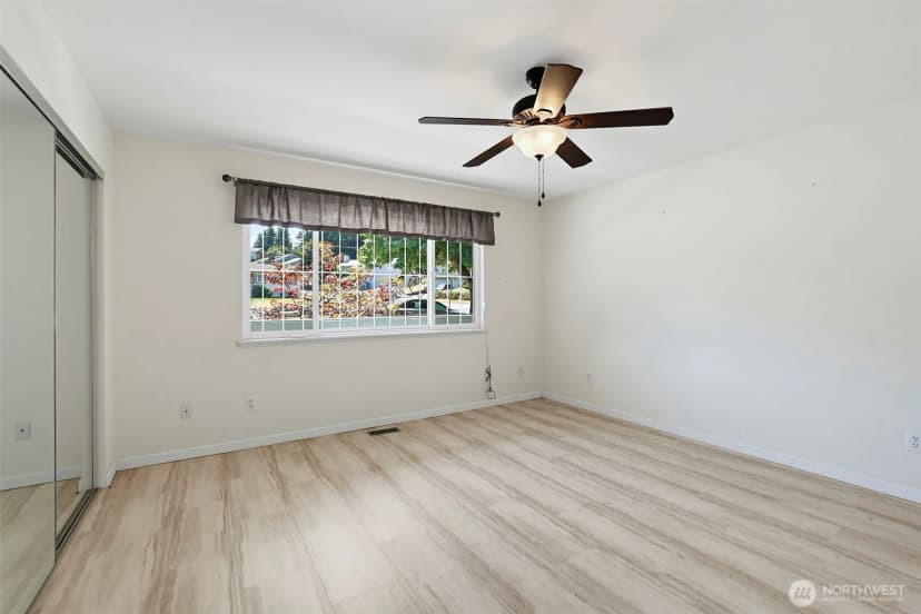 Property photo for 2748 Sw 327th Street #c15, Federal Way photo 25