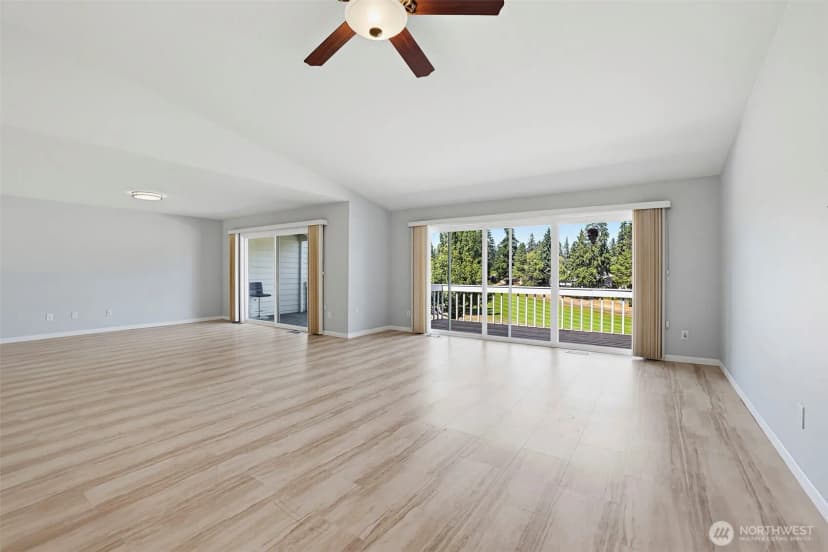 Property photo for 2748 Sw 327th Street #c15, Federal Way photo 7