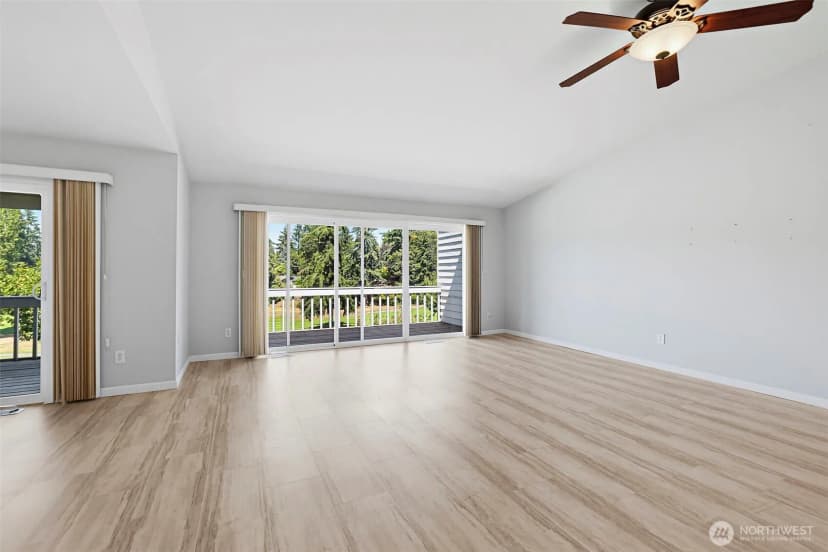Property photo for 2748 Sw 327th Street #c15, Federal Way photo 13
