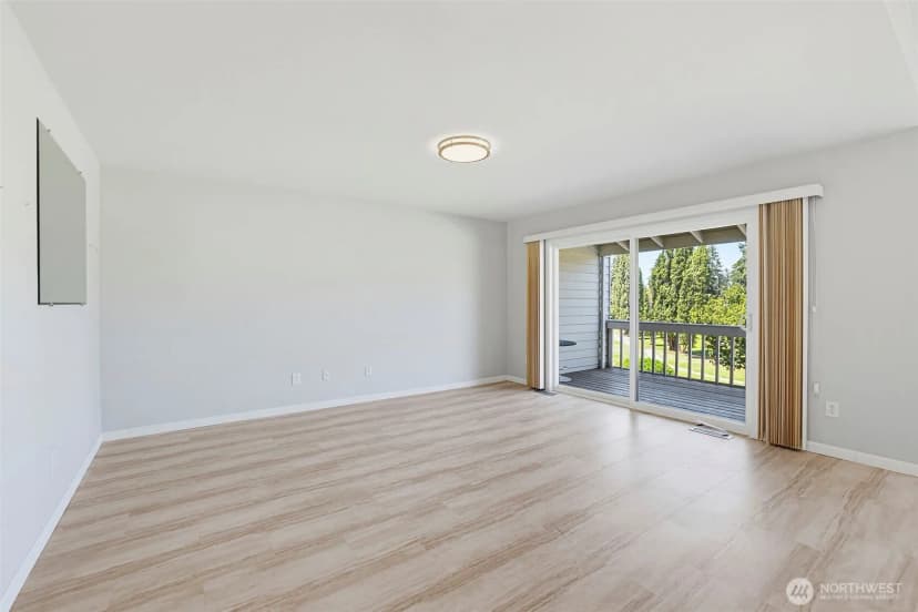 Property photo for 2748 Sw 327th Street #c15, Federal Way photo 10
