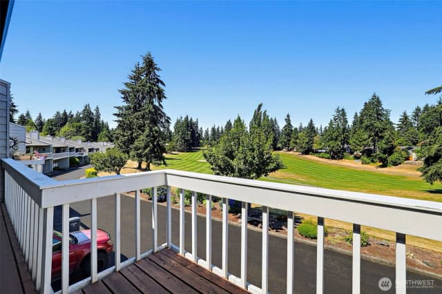 Property photo for 2748 Sw 327th Street #c15, Federal Way photo 3