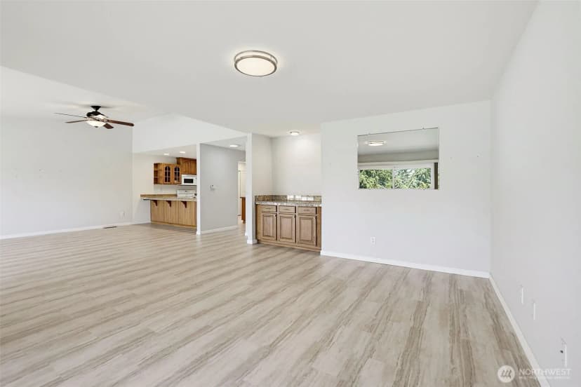 Property photo for 2748 Sw 327th Street #c15, Federal Way photo 20
