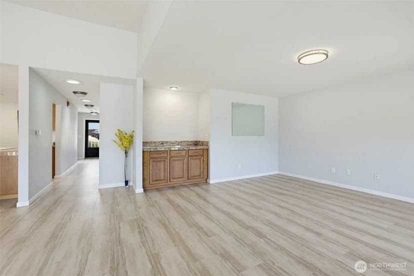 Property photo for 2748 Sw 327th Street #c15, Federal Way photo 21