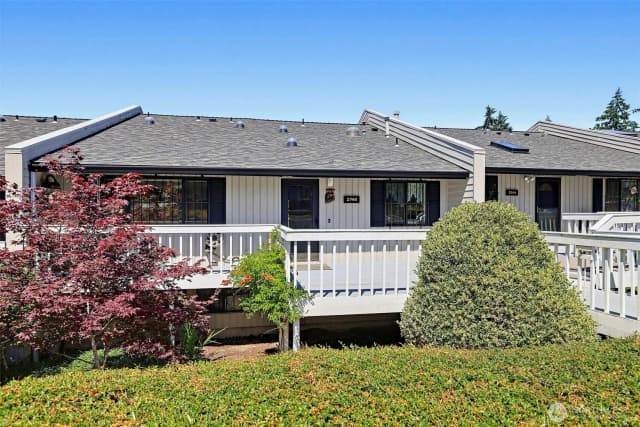 Property photo for 2748 Sw 327th Street #c15, Federal Way photo 4