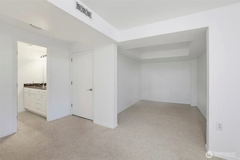 Property photo for 2748 Sw 327th Street #c15, Federal Way photo 29