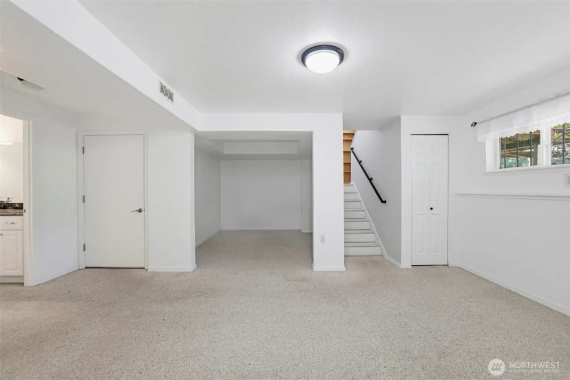 Property photo for 2748 Sw 327th Street #c15, Federal Way photo 28