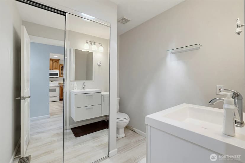Property photo for 2748 Sw 327th Street #c15, Federal Way photo 24