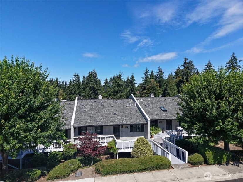 Property photo for 2748 Sw 327th Street #c15, Federal Way photo 36